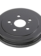 Wagner Brake Brake Drum                                     - BD126088E - Image 3