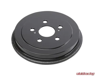 Wagner Brake Brake Drum - BD126088E