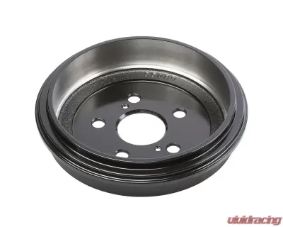 Wagner Brake Brake Drum - BD126088E