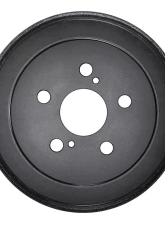 Wagner Brake Brake Drum                                     - BD126088E - Image 3