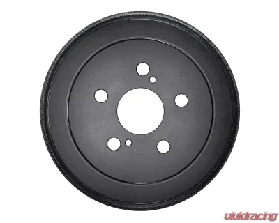 Wagner Brake Brake Drum - BD126088E