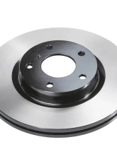 Wagner Brake Brake Rotor                                     - BD126094E - Image 3