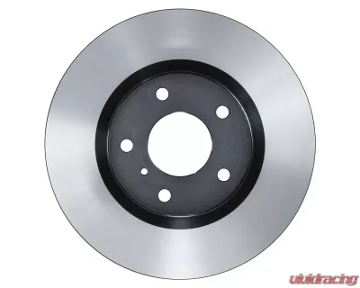 Wagner Brake Brake Rotor - BD126094E