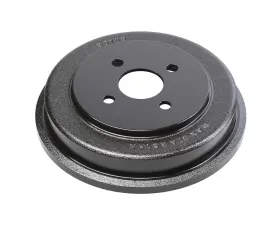 Wagner Brake Brake Drum