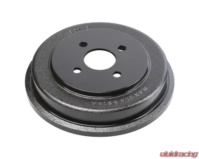 Wagner Brake Brake Drum - BD126099E