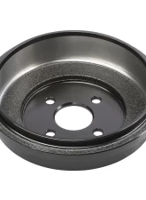Wagner Brake Brake Drum                                     - BD126099E - Image 2