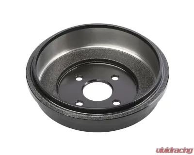 Wagner Brake Brake Drum - BD126099E