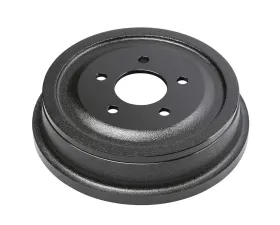 Wagner Brake Brake Drum