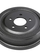 Wagner Brake Brake Drum                                     - BD126101E - Image 3