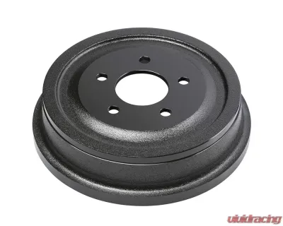 Wagner Brake Brake Drum - BD126101E