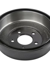 Wagner Brake Brake Drum                                     - BD126101E - Image 2