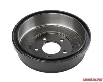 Wagner Brake Brake Drum - BD126101E