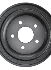 Wagner Brake Brake Drum                                     - BD126101E - Image 3