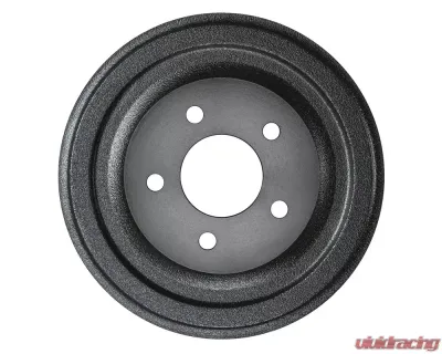 Wagner Brake Brake Drum - BD126101E