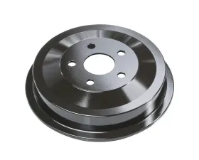 Wagner Brake Brake Drum