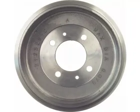 Wagner Brake Brake Drum