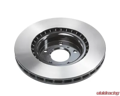 Wagner Brake Brake Rotor - BD126205E