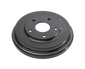 Wagner Brake Brake Drum