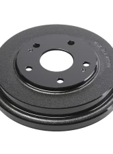 Wagner Brake Brake Drum                                     - BD126210E - Image 3