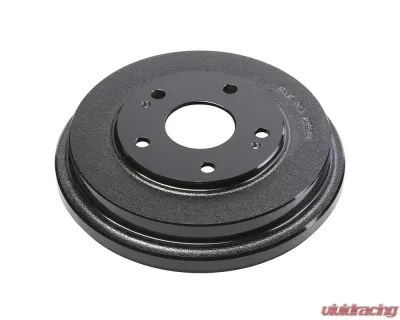 Wagner Brake Brake Drum - BD126210E