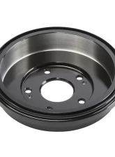 Wagner Brake Brake Drum                                     - BD126210E - Image 2