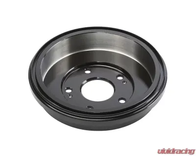Wagner Brake Brake Drum - BD126210E