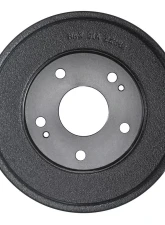 Wagner Brake Brake Drum                                     - BD126210E - Image 3
