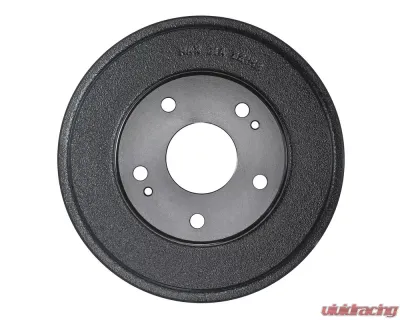 Wagner Brake Brake Drum - BD126210E
