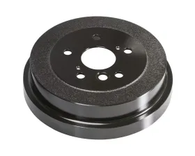 Wagner Brake Brake Drum