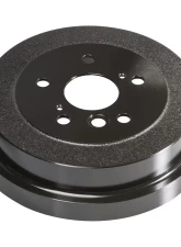 Wagner Brake Brake Drum                                     - BD126229E - Image 3