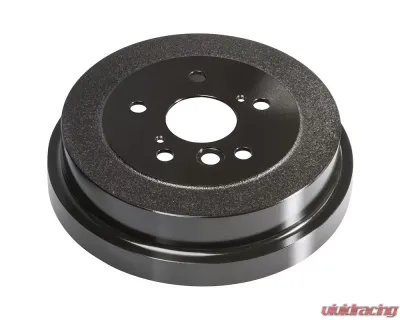 Wagner Brake Brake Drum - BD126229E