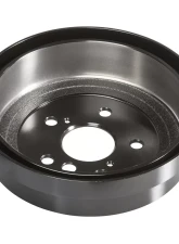 Wagner Brake Brake Drum                                     - BD126229E - Image 2