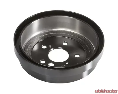Wagner Brake Brake Drum - BD126229E