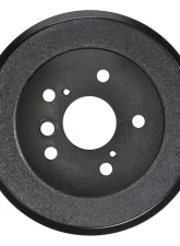 Wagner Brake Brake Drum                                     - BD126229E - Image 3