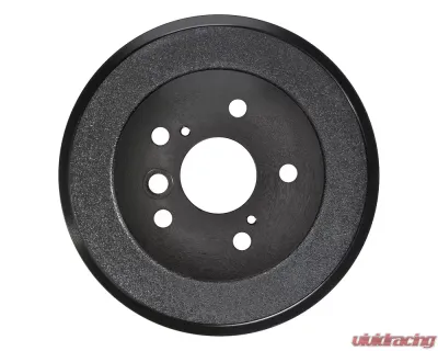 Wagner Brake Brake Drum - BD126229E