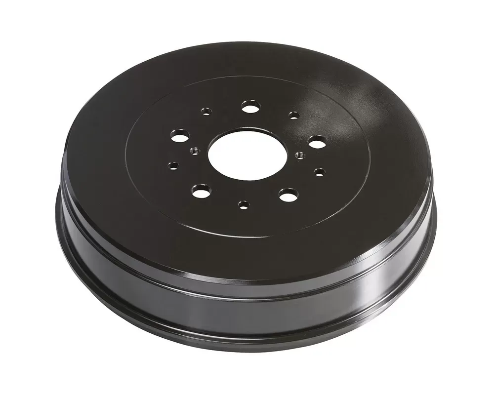 Wagner Brake Brake Drum - BD126230E