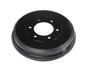 Wagner Brake Brake Drum