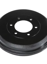 Wagner Brake Brake Drum                                     - BD126266E - Image 3