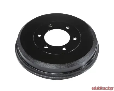 Wagner Brake Brake Drum - BD126266E
