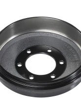 Wagner Brake Brake Drum                                     - BD126266E - Image 2