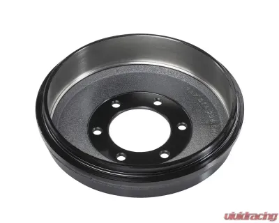 Wagner Brake Brake Drum - BD126266E