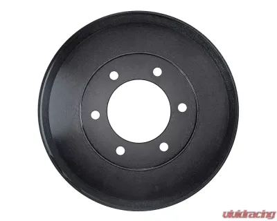 Wagner Brake Brake Drum - BD126266E