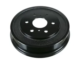 Wagner Brake Brake Drum