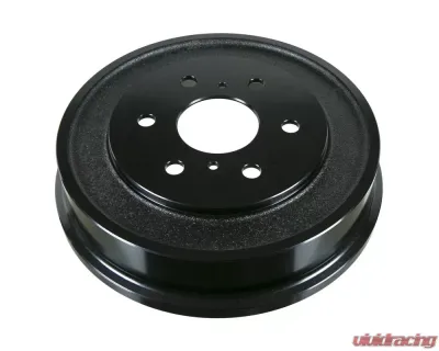 Wagner Brake Brake Drum - BD126267E