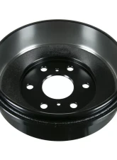Wagner Brake Brake Drum                                     - BD126267E - Image 2