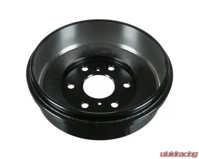 Wagner Brake Brake Drum - BD126267E