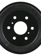 Wagner Brake Brake Drum                                     - BD126267E - Image 3