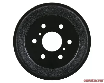 Wagner Brake Brake Drum - BD126267E