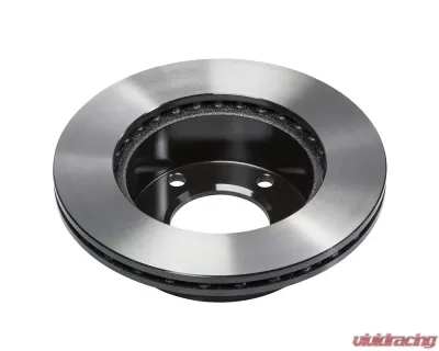Wagner Brake Brake Rotor - BD126271E