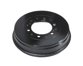 Wagner Brake Brake Drum